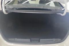 Chery Arrizo 5