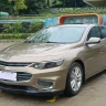 Chevrolet Malibu XL