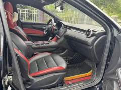MG 6