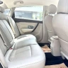 Dongfeng Fengshen A60