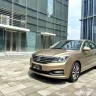 Dongfeng Fengshen A60