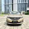 Dongfeng Fengshen A60