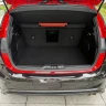 Ford Fox