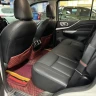 Nissan Tuda