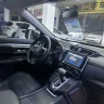 Honda Breeze