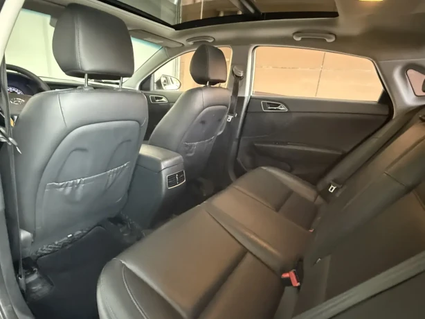 Hyundai Famous pictures