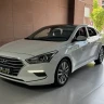 Hyundai Famous pictures