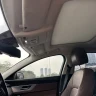 Jaguar XFL