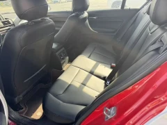 BMW 1 Series (imported)