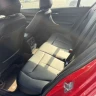 BMW 1 Series (imported)
