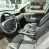 Land Rover Discover the magic