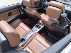BMW 3 Series (imported)