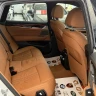 BMW 6 Series GT