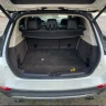 Lincoln MKC