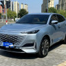 Changan UNI-K