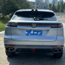 Changan UNI-K