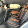 Chery Tiggo 3x