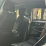 Chery Tiggo 8 PLUS