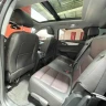 Chevrolet Pioneer