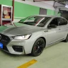 MG 6 PHEV