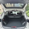 GAC Trumpchi GS4