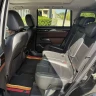 GAC Trumpchi GS8