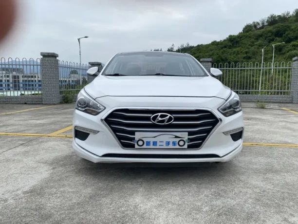 Hyundai Famous pictures