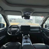 Jetour Jet Traveler