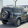 Jetour Jet Traveler