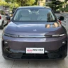 Leapmotor B10
