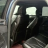 Lincoln MKC