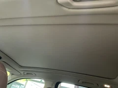 BMW X5 (imported)