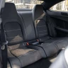 Mercedes-Benz C-Class AMG