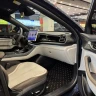 BYD Qin PLUS DM