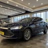 BYD Qin PLUS DM