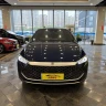 BYD Qin PLUS DM