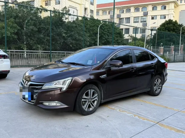 Nazhijie Na5