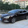 Nazhijie Na5