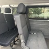 Foton Landscape G5