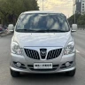 Foton Landscape G5
