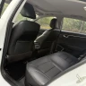 Geely Emgrand GL