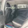 Hyundai Lead
