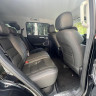 Jetour Jet Traveler