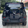 Jetour Jet Traveler