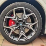 BMW X2 (imported)