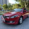 Mazda Ruiyi