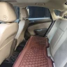 Buick Yinglang