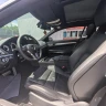 Mercedes-Benz E-Class (imported)