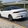 BYD Qin PLUS DM