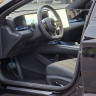 BYD Seal